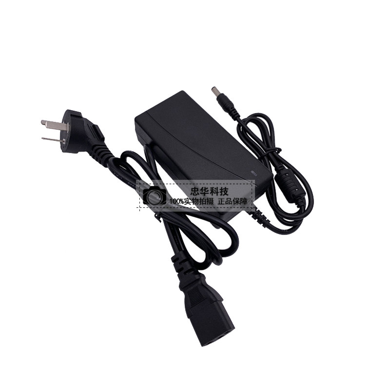 24V 24V 2 75A GM60-240275-F power supply adapter 24V2 08A fish tank water supply power supply