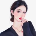 华盛风管