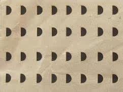 Connecteur pour téléphone portable - Ref 322550 Image 8