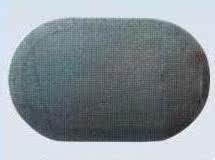 Connecteur pour téléphone portable - Ref 322550 Image 10