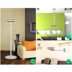 Micro chiếu khung treo tường cực đầu giường h1 sàn z4xG1SP1P2air máy chiếu phổ - Phụ kiện máy chiếu màn chiếu Phụ kiện máy chiếu