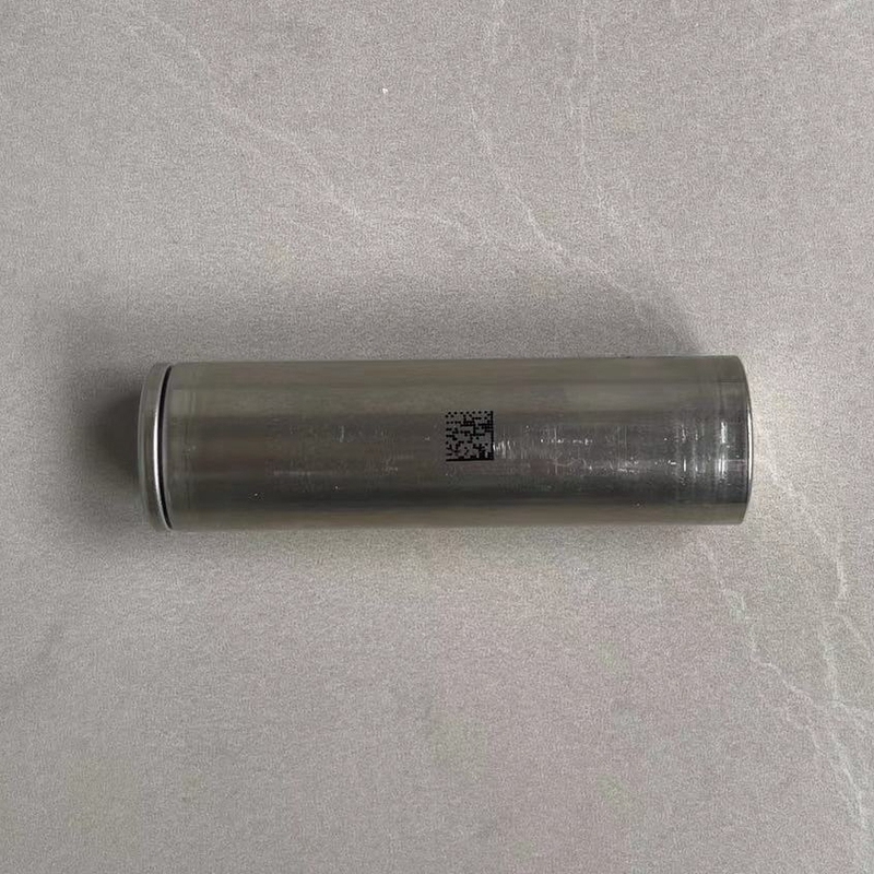 "Crown Lele" Panasonic 20700C 3.7V 3500Mah 10C Power Lithium Battery Tesla "Crown Lele" Panasonic 20700C 3.7V 3500Mah 10C Power Lithium Battery Tesla