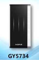 Dabi card reader Dabi access control card reader GY5734 GYS2