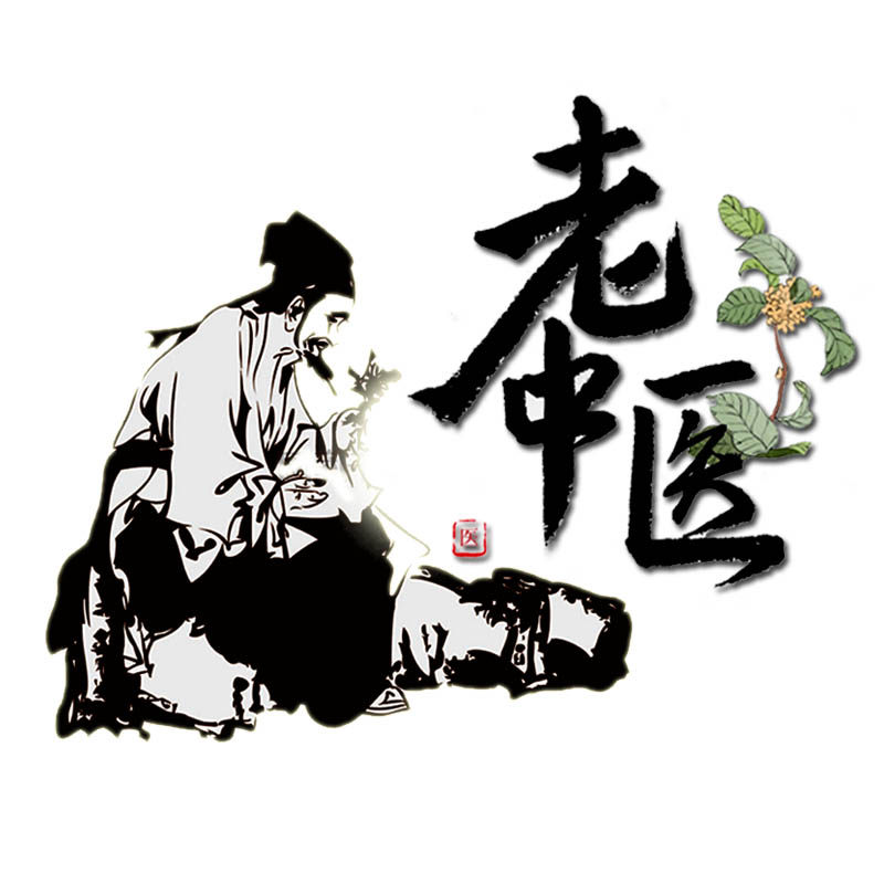旋风玲草堂
