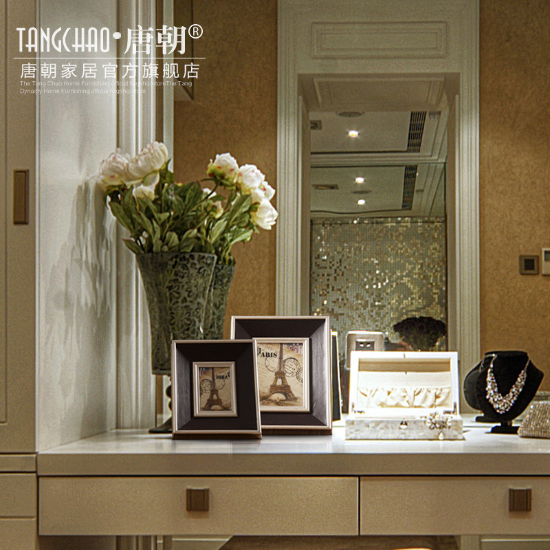 �Ƴ�����¹ŵ����