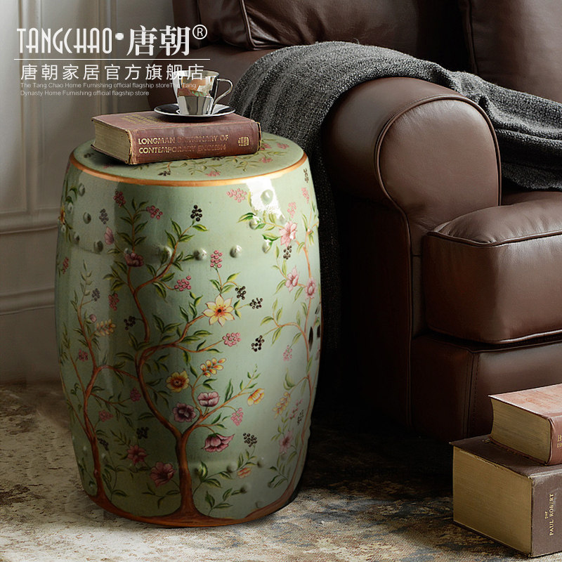 �Ƴ���ױ�ʹĵ�5