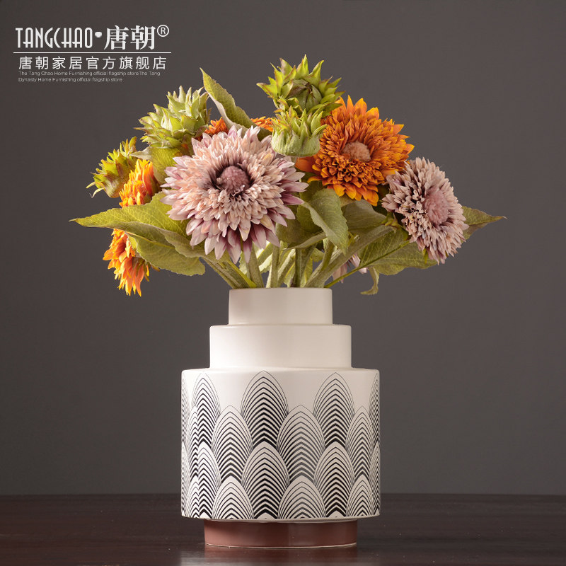 �Ƴ� �ִ���Լ�մɻ�ƿ�ڼ�