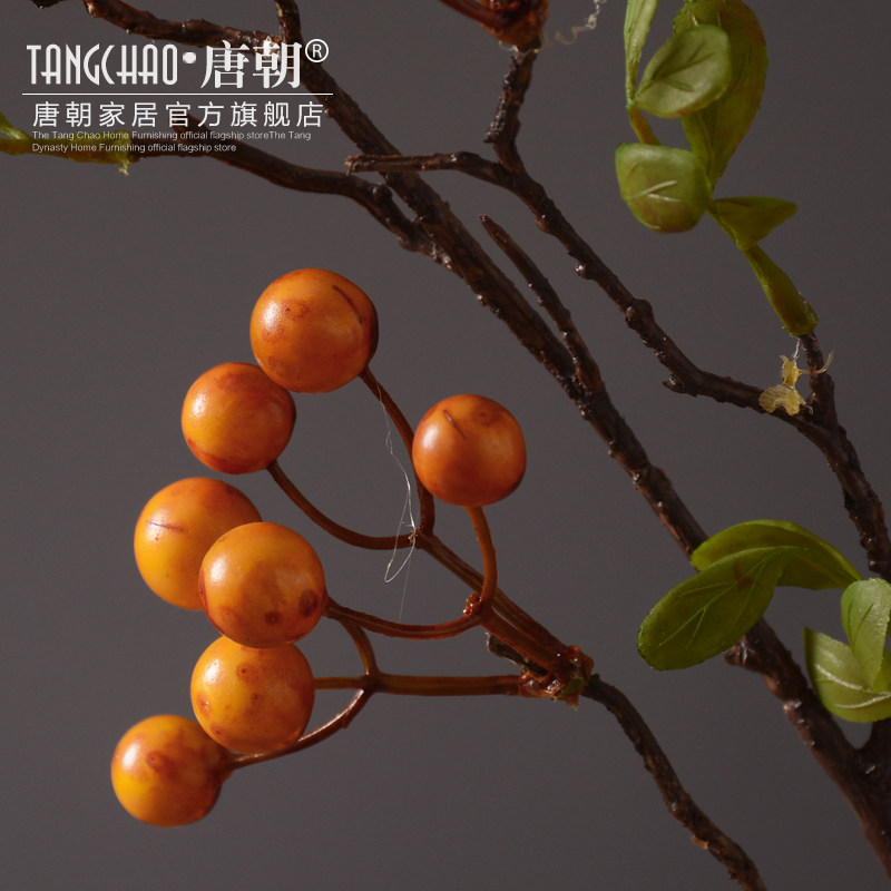 �Ƴ��Ҿ���Ʒ���滨QSG001