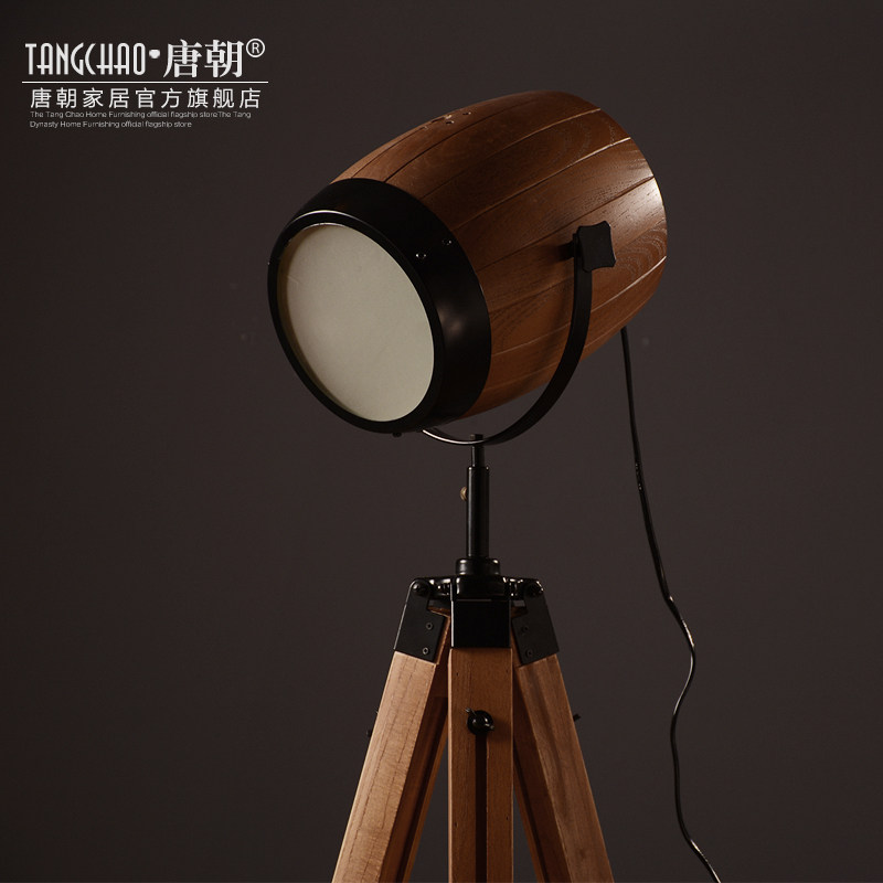 �Ƴ��ִ���Լ���̨��YF14001-2