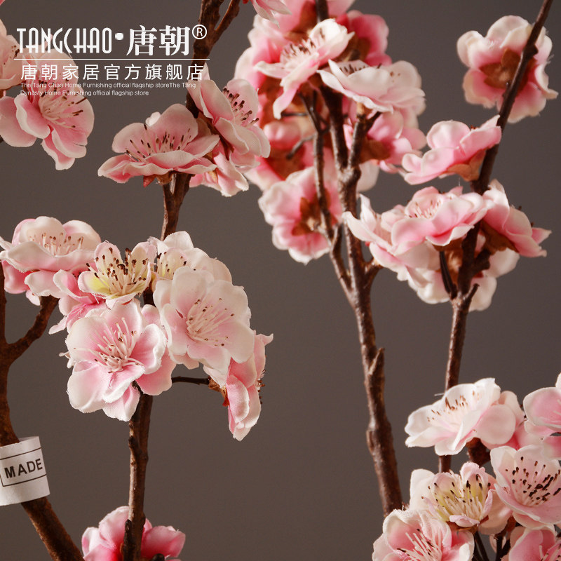 �Ƴ��Ҿ���Ʒ���滨�һ�2