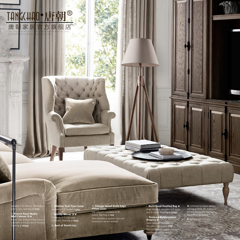 �Ƴ���ŷʵľ���̨�� YF018D