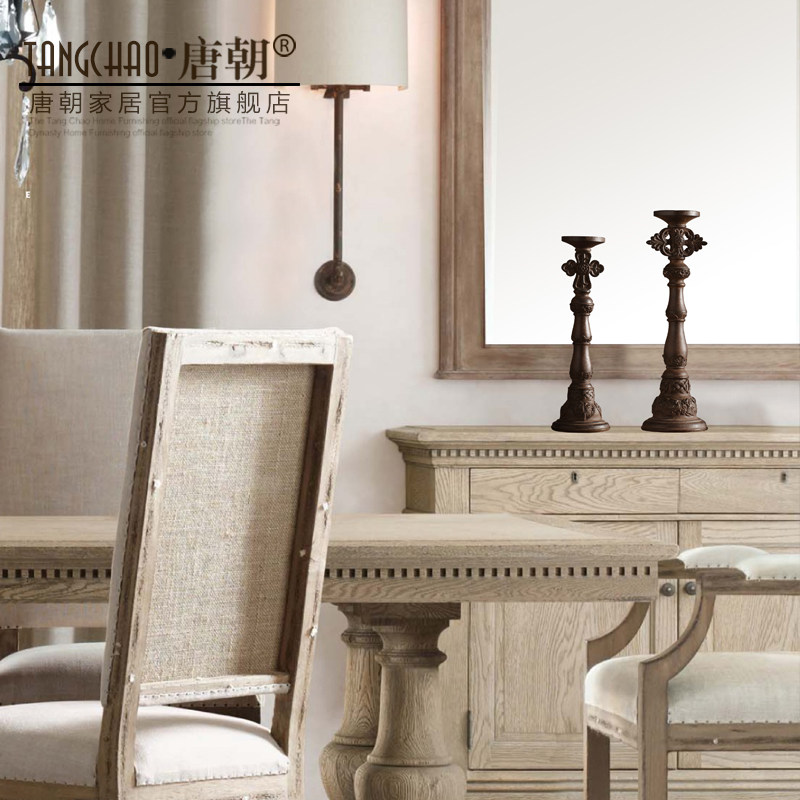 �Ƴ���ŷ��ʽ���Ż�����̨�ڼ�401510