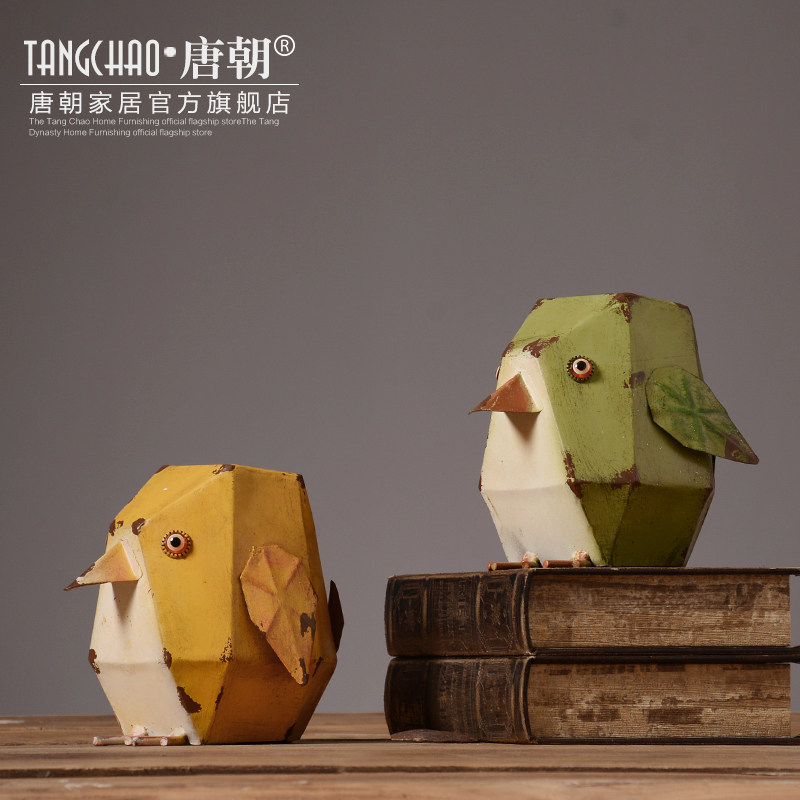 �Ƴ���ͷ��Ʒ�ڼ�5Q08F025