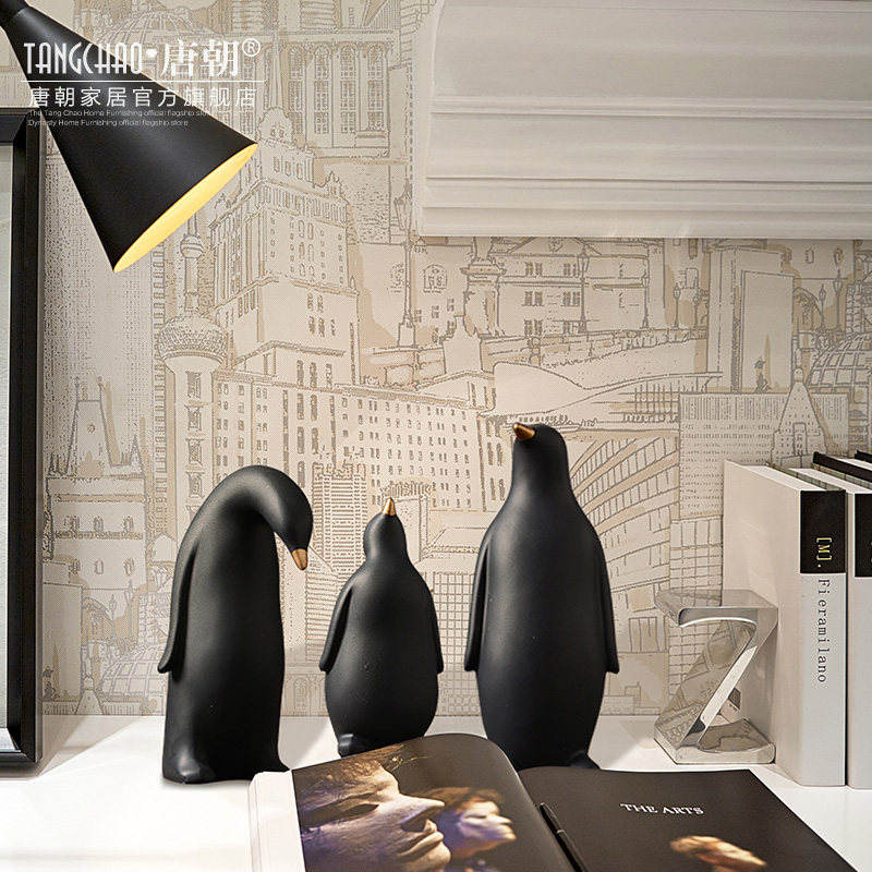 �Ƴ��ڼ�411322