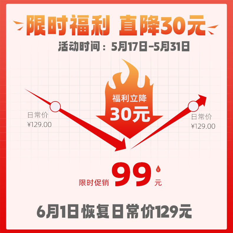 商品详情图