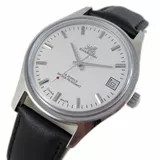 Старый внутренний внутренний инвентарь грузов 7120 Календарь передовой календарь.