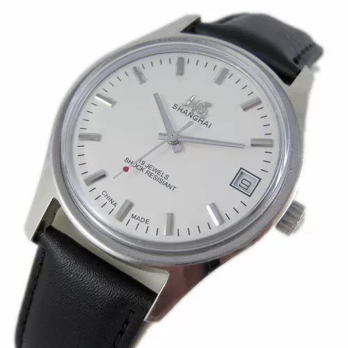 Старый внутренний внутренний инвентарь грузов 7120 Календарь передовой календарь.