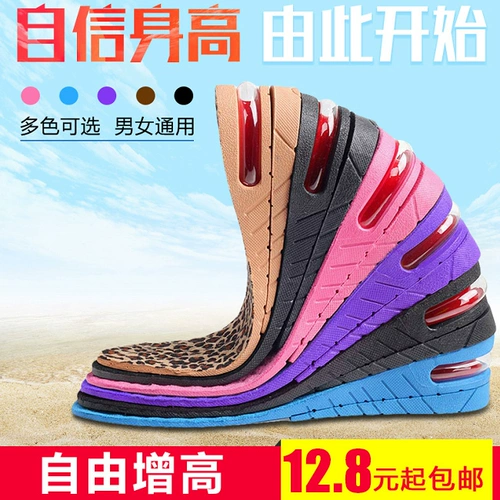 闉 灚 澧 澧 冲 冲 冲 杩愬 姩鍏 ㄥ 灚澧 姩鍏 灚澧 姩鍏 ㄥ 灚澧   噺 唴澧 唴澧 唴澧 唴澧   呯 湡 橀瀷 鍨 鍨 皵鍨   Цзян