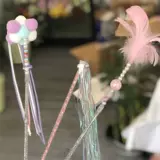Кошачья игрушка сказочная сказка кошачья кошка жирная кошка кошачья кошачья кошачья колокольня битва кошачья набор кот кот zi he hi бесплатная доставка кошачьи продукты