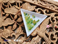 30 Желтый -Гри