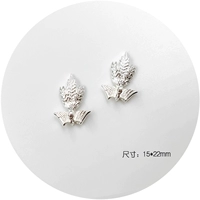 1 серебро, серебряный, медь, медь