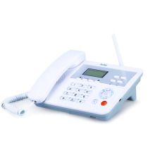 Ruiheng RuiTel5110G 5112 Mobile Unicom Tietong wireless card landline encryption card elderly phone