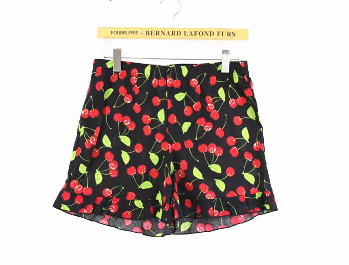 Pantalon pyjama - Ref 729483 Image 13