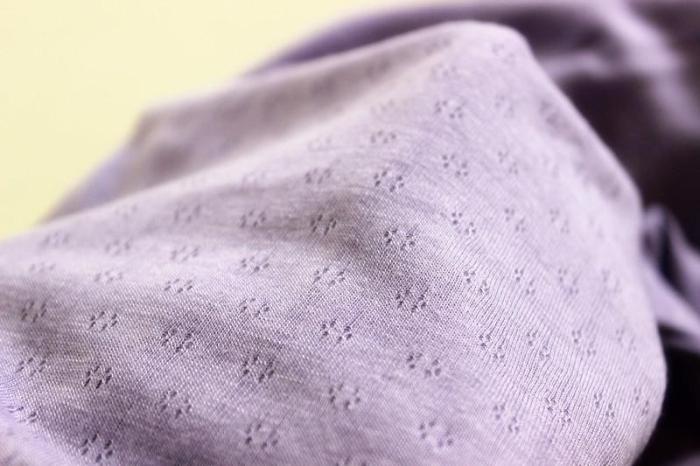 Pantalon pyjama Mme pantalon demi intérieure - Ref 729477 Image 25
