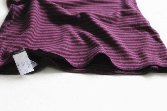 Corset 2037-3665-60-20 en acrylique - Ref 678663 Image 12