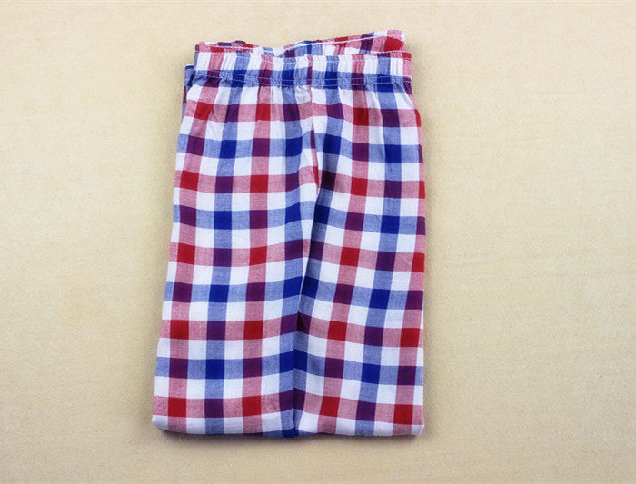 Pantalon pyjama - Ref 731106 Image 33
