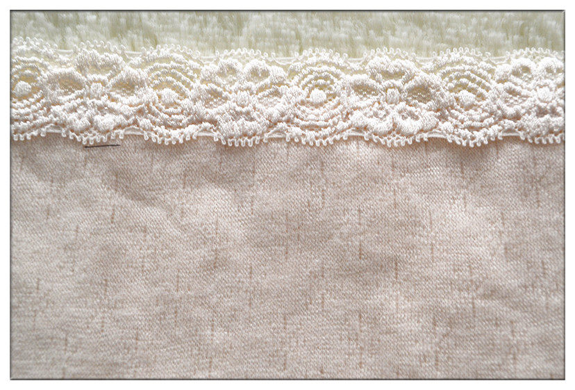 Corset simple en autre - Ref 677610 Image 16