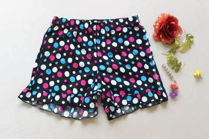 Pantalon pyjama - Ref 729483 Image 3