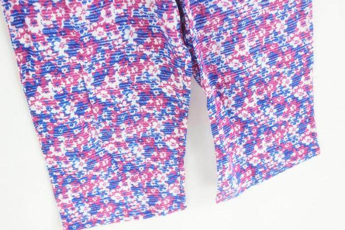 Pantalon pyjama - Ref 729958 Image 21