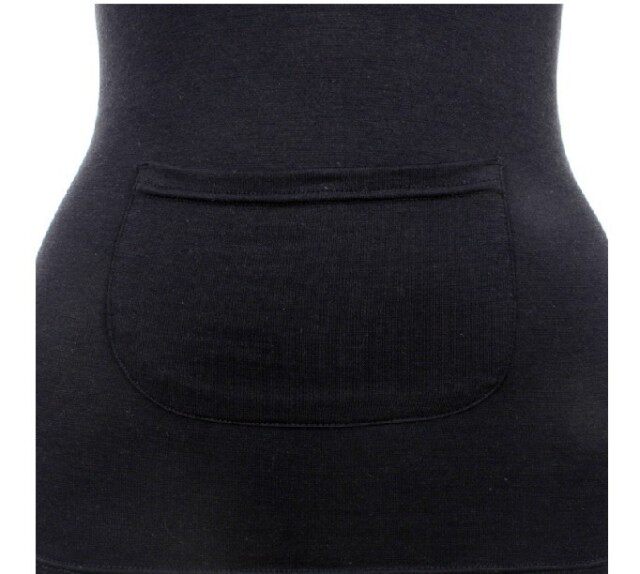 Corset simple en autre - Ref 677610 Image 10