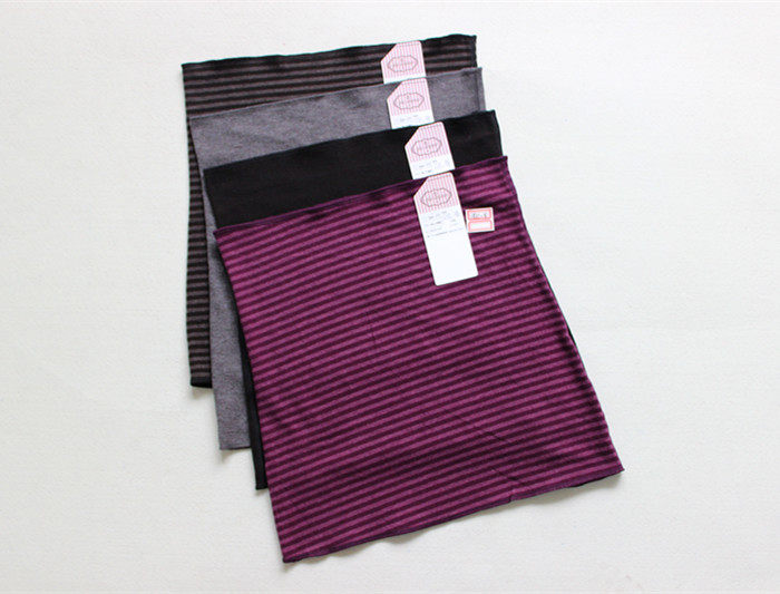 Corset 2037-3665-60-20 en acrylique - Ref 678663 Image 3