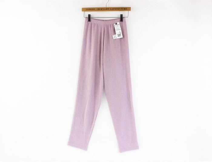 Pantalon collant Moyen-âge en polyester, polyester,  - Ref 762021 Image 15