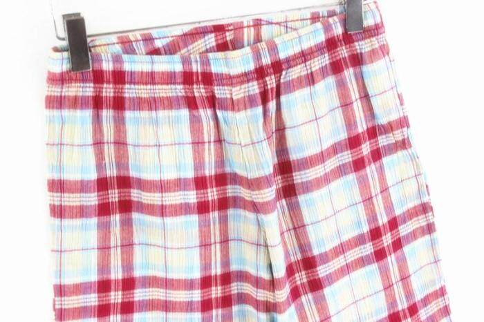 Pantalon pyjama - Ref 729958 Image 39