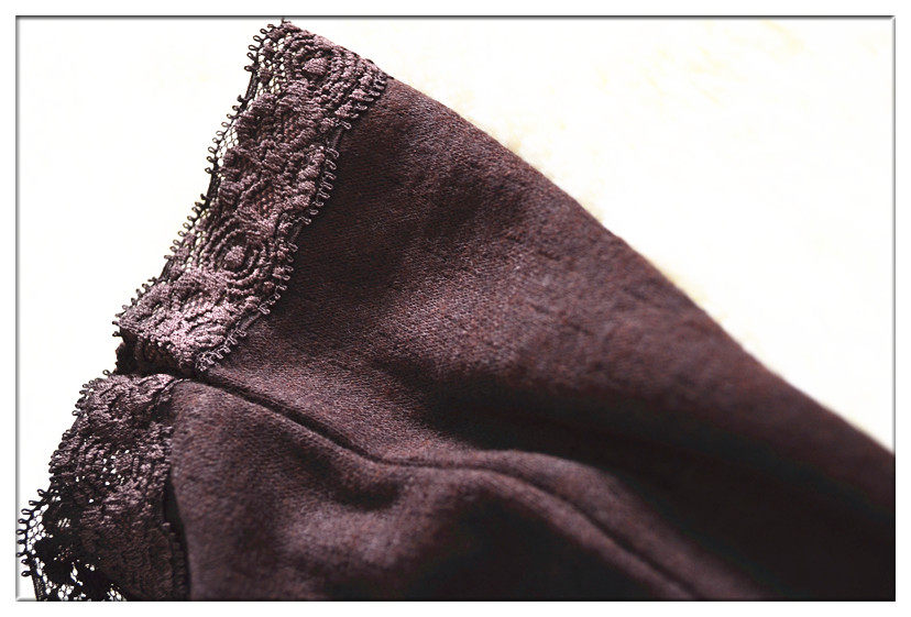 Corset simple en autre - Ref 677610 Image 12