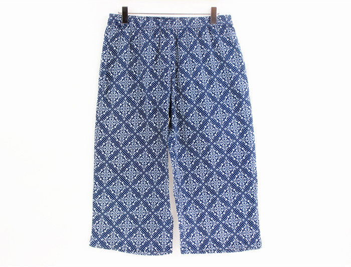 Pantalon pyjama - Ref 729958 Image 25