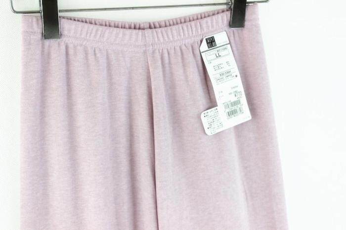 Pantalon collant Moyen-âge en polyester, polyester,  - Ref 762021 Image 16