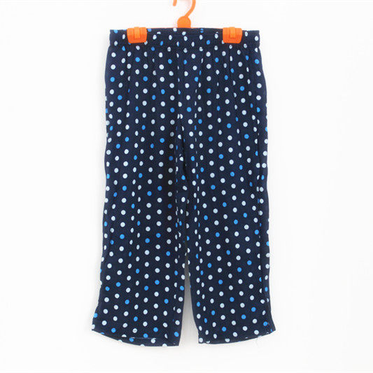 Pantalon pyjama - Ref 731107 Image 41