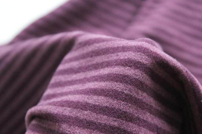 Corset 2037-3665-60-20 en acrylique - Ref 678663 Image 10