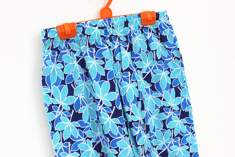 Pantalon pyjama - Ref 731107 Image 50