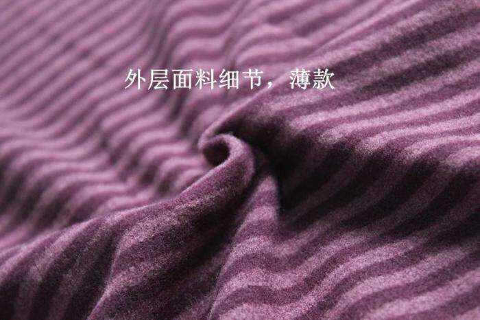 Corset 2037-3665-60-20 en acrylique - Ref 678663 Image 13