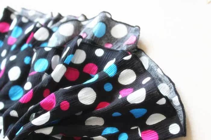 Pantalon pyjama - Ref 729483 Image 6