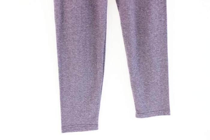 Pantalon collant Moyen-âge en polyester, polyester,  - Ref 762021 Image 8