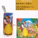 Bộ ly Magic dieter cách nhiệt chung cách nhiệt chống vỡ ly cách ly nắp cốc cốc nước cốc 300-500ml - Tách