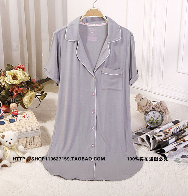 Peignoir jeunesse - Ref 592026 Image 14