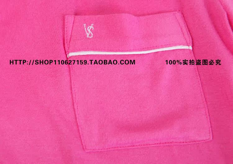 Peignoir jeunesse - Ref 592026 Image 19