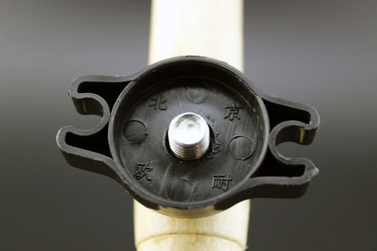 Pompe à vélo HONOR - Ref 2388604 Image 9